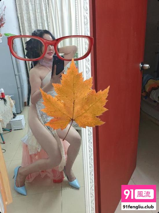 白云SM骚妇